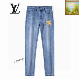 Picture of LV Jeans Long _SKULVsz29-3825tn7311610